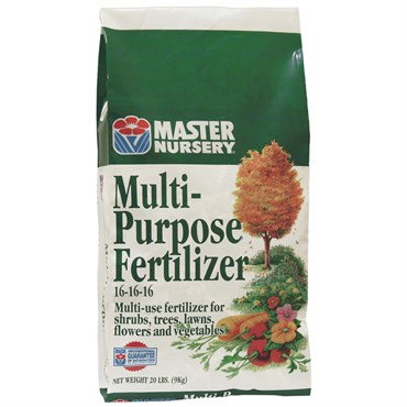 Master Nursery 5