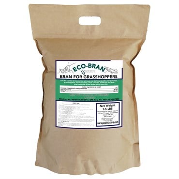 EcoBran 7.5
