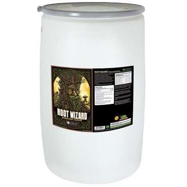 Emerald Harvest 55gal Root Wizard