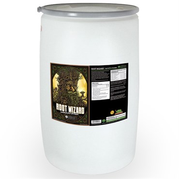 Emerald Harvest 55gal Root Wizard (OR)