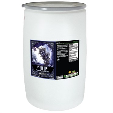 Emerald Harvest 55gal pH Up