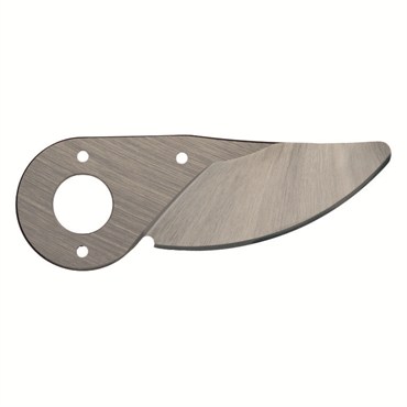 Felco