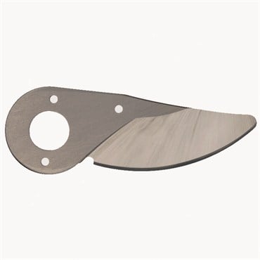 Felco