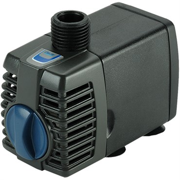 Pondboss 320GPH Fountain Pump