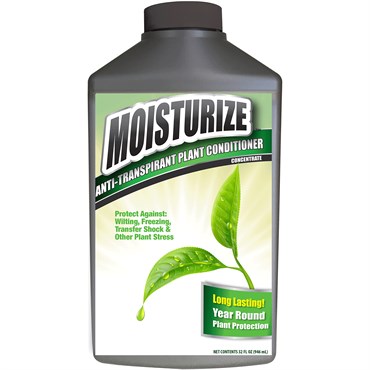 Seedlingers 32oz Moisture Magic Liquid Concentrate