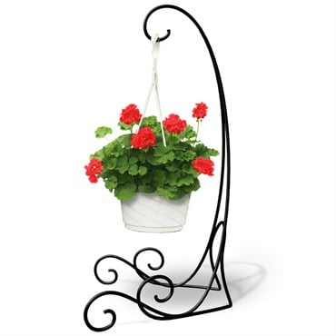Plastec Deluxe Veranda Stand