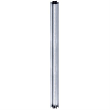 SunBlaster 24" LED 24W 6400K Prismatic Lens
