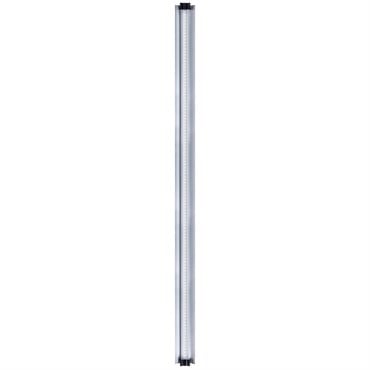 SunBlaster 36" LED 36W 6400K Prismatic Lens