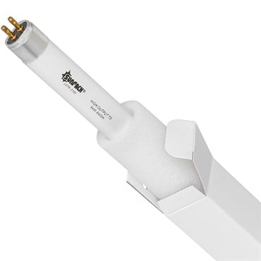SunPack 48" T5Ho 6400K Lamp