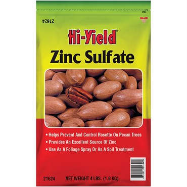 HiYield 4