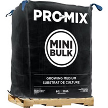 Premier Pro-Mix HP Biofungicide + Mycorrhizae 80cf (2/PL)