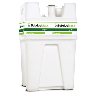 Syngenta Banner Maxx II Link Pak 10Gl AGENCY ( propiconazole )