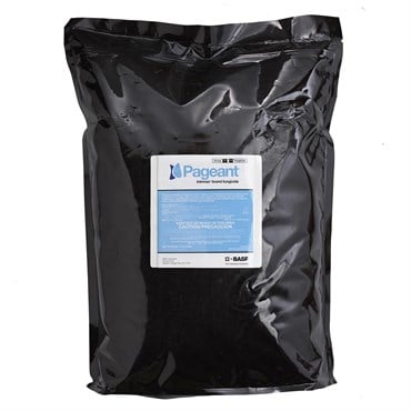BASF Pageant Intrinsic 12Lb (4/Cs) AGENCY ( Boscalid + Pyraclostrobin )