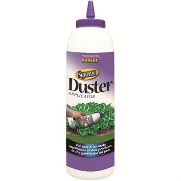 Bonide Duster Applicator