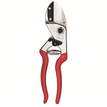Felco F-31 Anvil Pruner