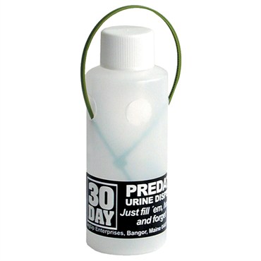 Leg Up 30 Day Dispenser