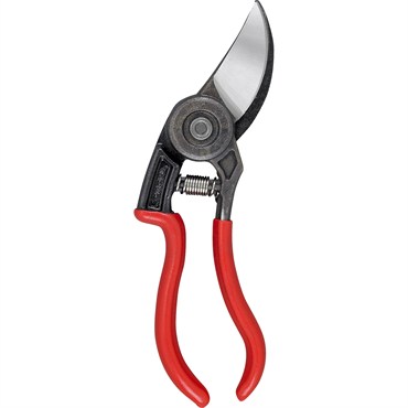 CORONA ERGO ACTION FORGED BYPASS PRUNER 3/4in