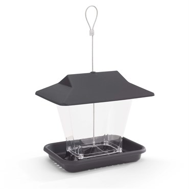 Classic Ranch Feeder 1.5