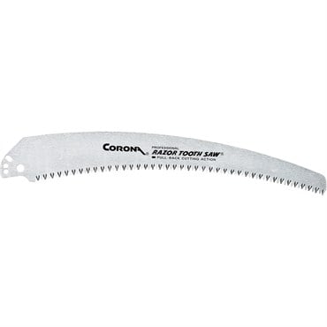 Corona Saw Blade For TP3841 & TP6811
