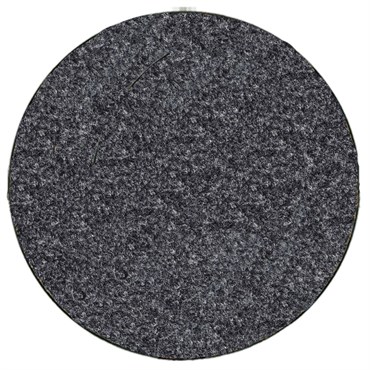 CWP 4" Surface Protector with PDQ