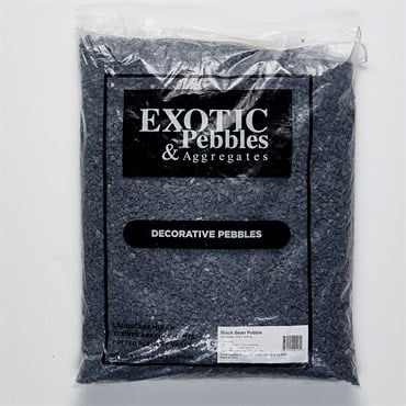 Exotic Pebbles 20