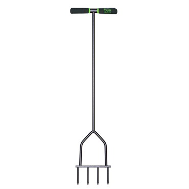 Lewis Tools Spike Aerator