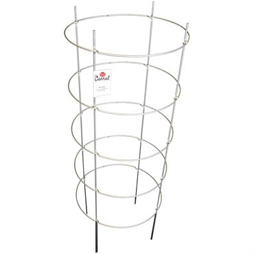 Cassie Cages 48" Tomato Corral