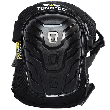 Tommyco Gelite Mini Hard Terrain Kneepad