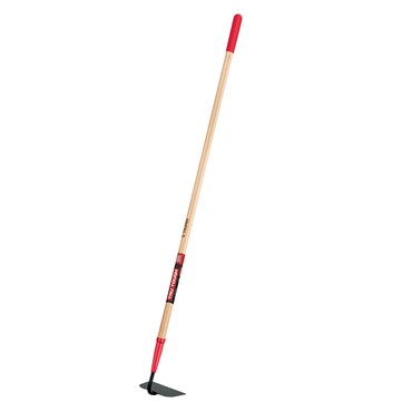 Truper Garden True Tough Wood Handle