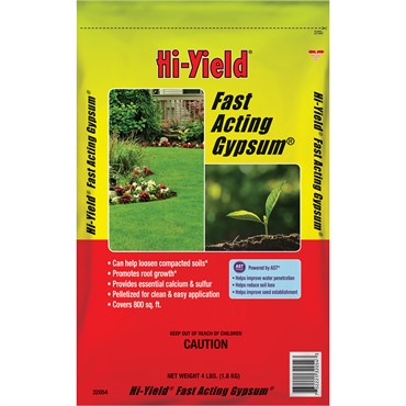 HiYield 4