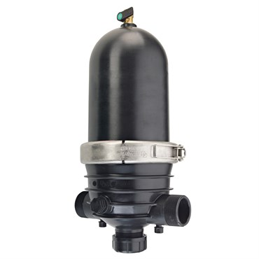 NET ARKAL FILTER 2" DISC