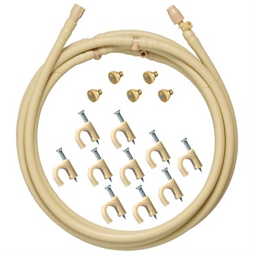 Orbit 10' Mist Expansion Kit