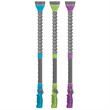 Bond Bloom 28" 9 Pattern Wand