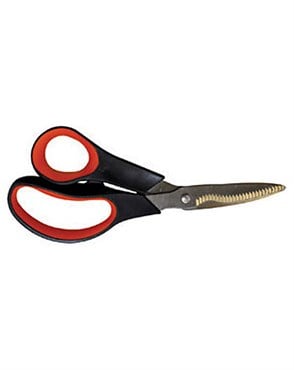 B&D Garden Shears