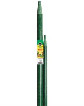 Miracle Gro 8' Fiberglass Stake