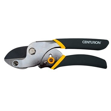 Centurion 5/8" Anvil Pruner