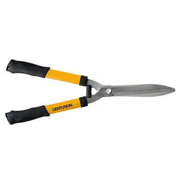 Centurion 21" Hedge Shear