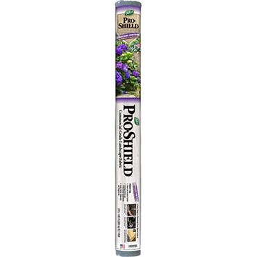 Dalen 3'x50' Pro-Shield