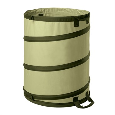 Fiskars Kangaroo 30Gal Hard Shell Gardening Container