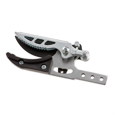 Oase Flexicut 2 In 1