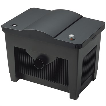 Oase Biosmart 5000