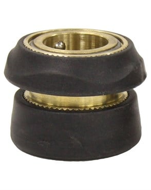 Gilmour Quick Connect Seals 5/8" Rubber