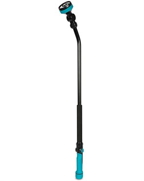 Gilmour Pre Set Wand 5 Pattern Swivel Connect