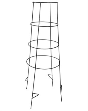 Midwest Wire Works 52" Extra Heavy Duty Step Cage