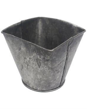Omega Vintage Square Bucket