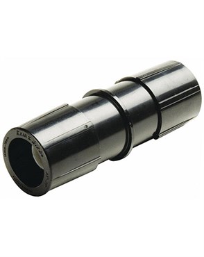 Rain Bird 1/2" Easy Fit Coupling