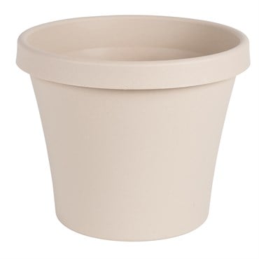 Bloem 12" TerraPot Pebble Stone