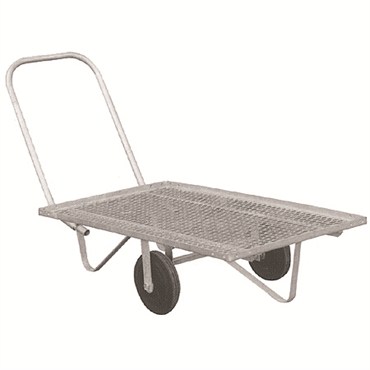 VRE 22x40 Garden Cart Two Wheeled CT-G2236 VRCTG2236 VRCTG2240