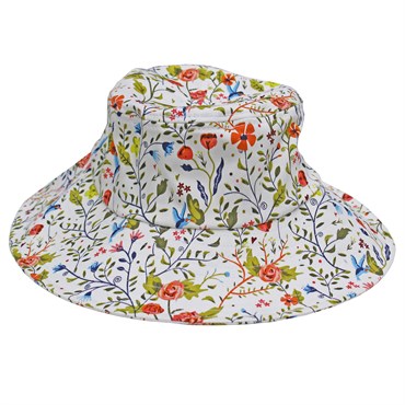 WWG GP Sun Hat