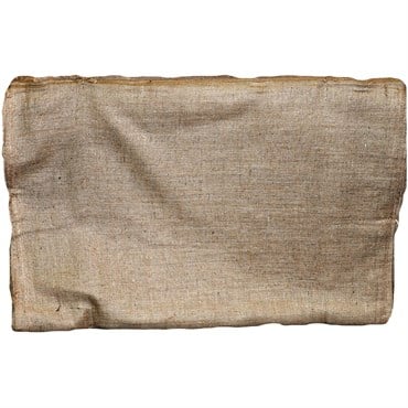 Acme 80"x80" Burlap Grass Sheets
